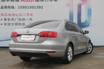 大众速腾2012款1.4TSI 自动豪华型