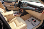 丰田皇冠2010款3.0L Royal Saloon