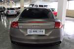 奥迪TT2011款Coupe 2.0TFSI