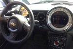 MINIMINI2012款1.6L COOPER Bayswater 