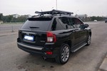 Jeep指南者2013款2.0L 两驱豪华版