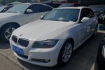 宝马3系2009款335i 豪华型(进口)