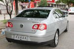 大众迈腾2009款1.8TSI DSG 舒适型