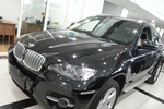 宝马X62012款xDrive35i