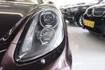 保时捷Boxster2013款Boxster 2.7L 