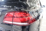 奔驰GLE级2016款450 AMG 4MATIC