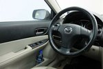 马自达Mazda62006款2.0 手自一体超豪华型 