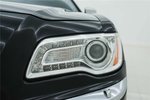 克莱斯勒3002013款300C 3.6L 尊适版