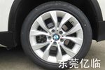 宝马X12013款sDrive18i 领先型