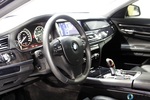 宝马7系2013款750Li xDrive