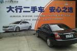 现代伊兰特2008款1.6GLS 手动豪华贵雅版