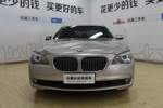 宝马7系2009款730Li 豪华型