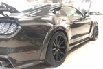 福特Mustang2016款5.0L GT 运动版