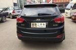 现代ix352010款2.0L 自动两驱精英版GLS 