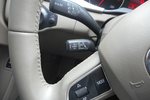 奥迪A4L2011款2.0TFSI 舒适型