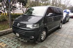 大众迈特威2016款2.0TSI 四驱66周年纪念版