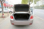 雪佛兰景程2010款1.8L 手自一体 舒适版