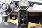 MINICLUBMAN2011款1.6L COOPER Fun