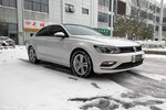 大众凌渡2015款280TSI DSG舒适版