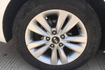 起亚K42014款1.8L 自动GLS