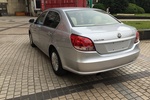 大众朗逸2008款1.6L 手自一体 品悠版