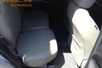 丰田RAV42009款2.0L 自动豪华版