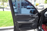 奔驰M级2012款ML350 4MATIC 豪华型