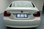 宝马3系2005款320i