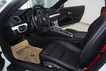 保时捷Boxster2013款Boxster 2.7L 