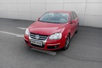 大众速腾2008款1.6L 手自一体 时尚型