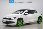 大众尚酷2011款2.0TSI R-line