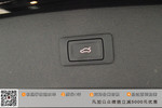 奥迪A72013款 50 TFSI quattro舒适型