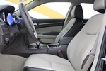 克莱斯勒3002013款300C 3.6L 尊崇版