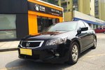 本田雅阁2008款2.0L EXL Navi