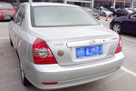 现代伊兰特2008款1.6GLS 手动豪华贵雅版