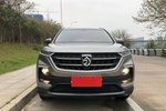 宝骏5302018款1.5T 手动舒适型