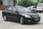 现代悦动2008款1.6 GLS AT