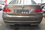 宝马7系2005款730li