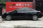 别克英朗2013款1.6L 手动 舒适版