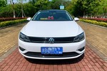 大众凌渡2018款280TSI DSG舒适版