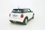 MINIMINI2014款1.5T COOPER Fun