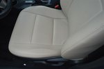 丰田RAV42013款2.0L CVT两驱都市版 