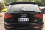 奥迪Q72011款3.0TFSI 技术型(L)