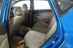 现代i302009款1.6L 自动舒享型