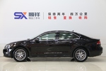 大众凌渡2015款280TSI DSG豪华版