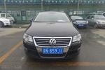 大众迈腾2009款1.8TSI DSG 豪华型