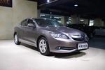 讴歌ILX2013款1.5L Hybrid