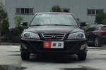 现代伊兰特2011款1.6L 自动 舒适型