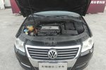 大众迈腾2007款1.8TSI 手动舒适型