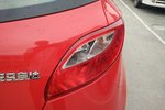 马自达MAZDA22008款1.5L 自动 超值型